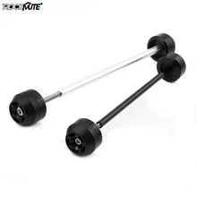 US $21.89