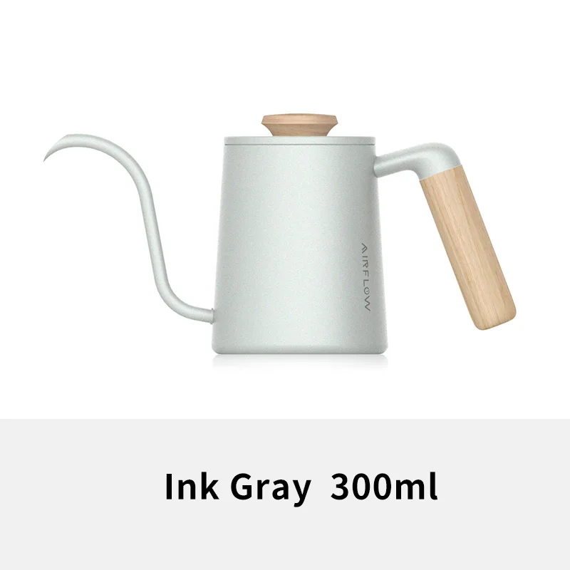 Ink Gray 300ml
