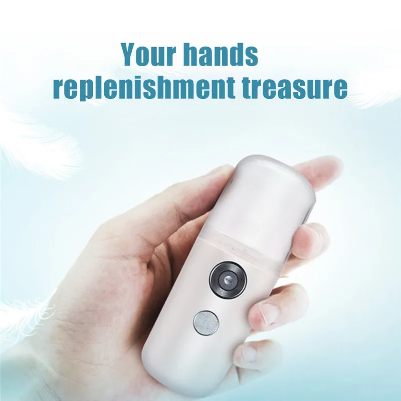 306185_no-logo_306185-1-02-g