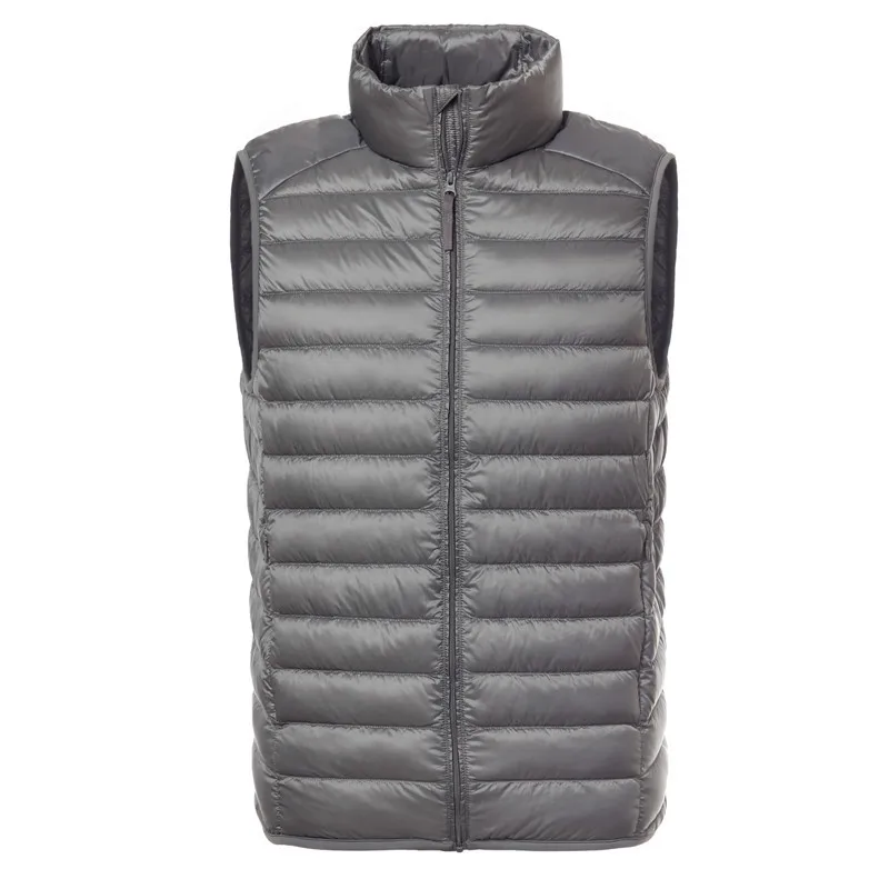 buy  2018 New Winter Women and Mens White Duck Down Jackets Coats Fashion Casual Windproof Mens High Qua
