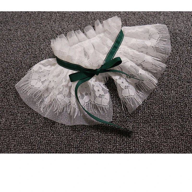 O1CN01aer1A11mNTwNr6NSb_!!2698944942