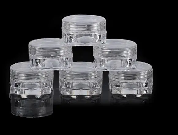 QQ截图20191106160311