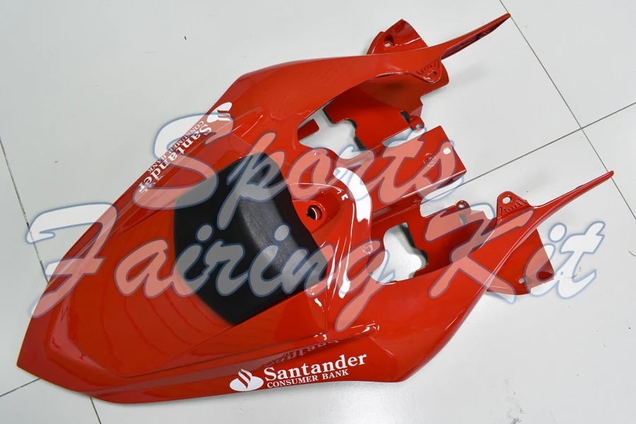 Пластиковые обтекатели для YZF1000 R1 2007 2008 Обтекатели 07 мотоцикл обтекатель YAMAHA YZFR1