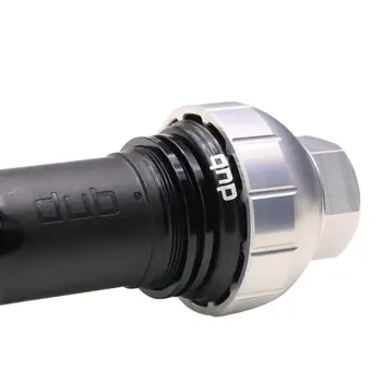 

BSA30 MTB Bicycle Bottom Bracket Tool for DUB BSA30 Bike Parts