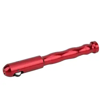 

TIG Welding Pen, Accurate Control Of Welding Filler Wire / Rods Feeder 1 - 3.2Mm