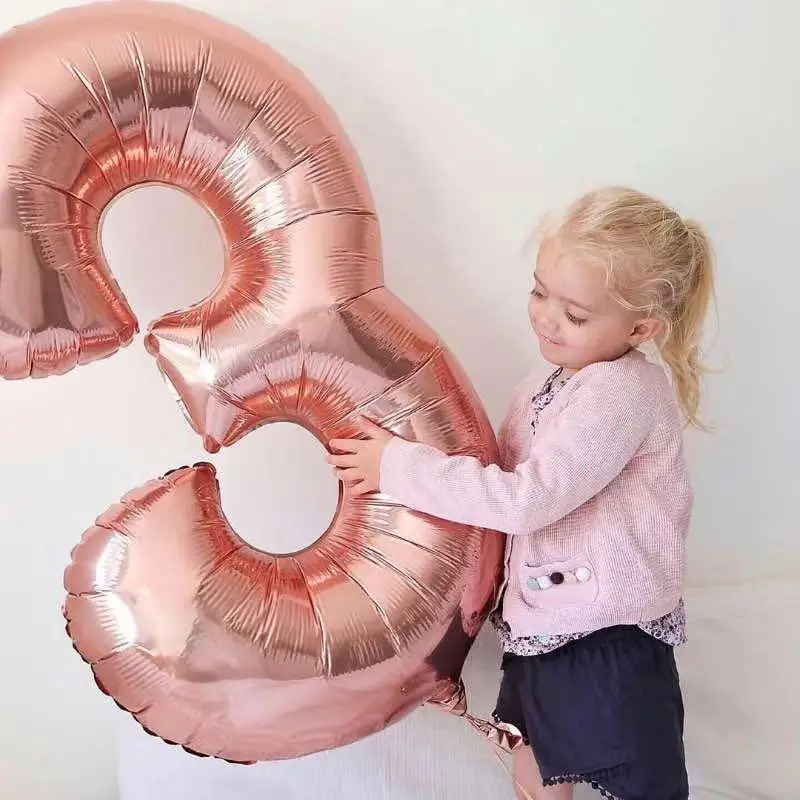 30-40-Inch-Big-Foil-Birthday-Balloons-Air-Helium-Number-Balloon-Birthday-Party-Decoration-Kids-Gold