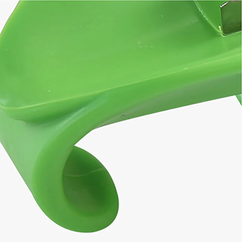 TB21tHjcXooBKNjSZPhXXc2CXXa_!!267485546