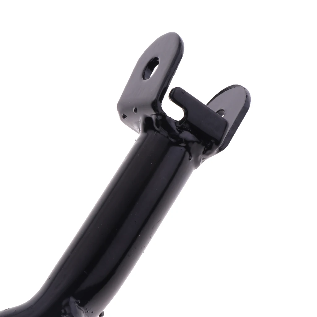 PW80 подставка для ног Peg Центральная стойка для YAMAHA PW80, G80T, G90F, COYOTE80
