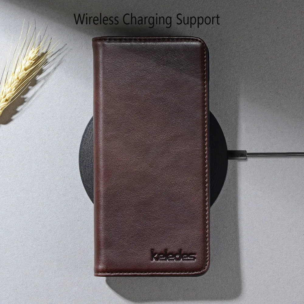 S20+深棕 (3) 副本副本