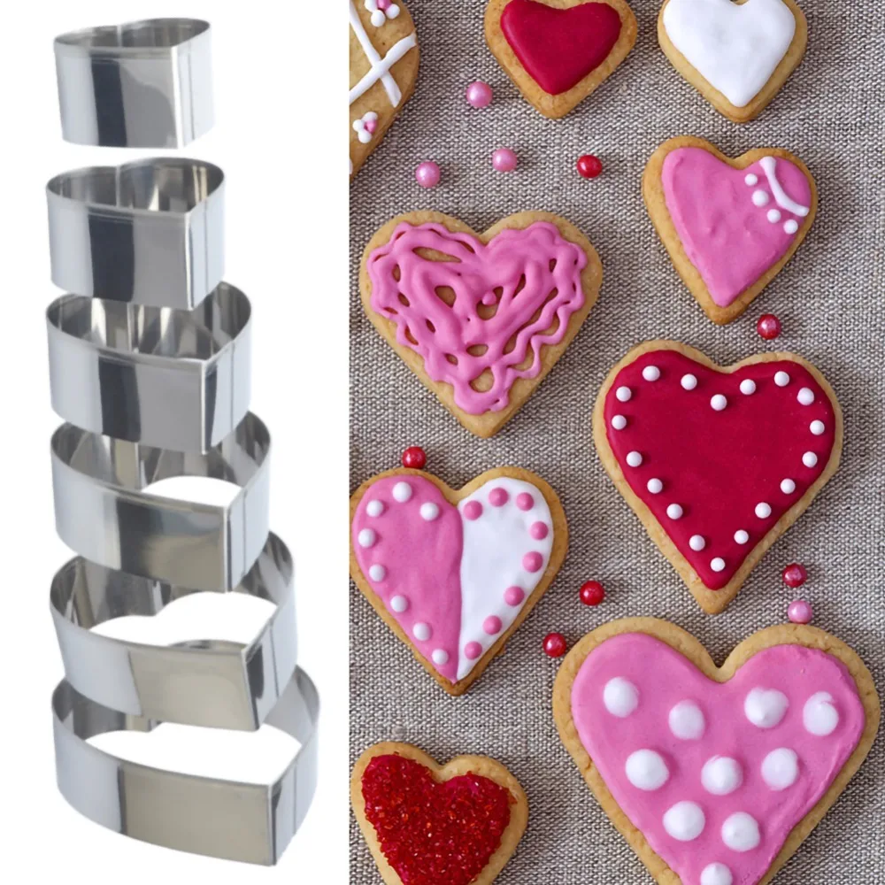 3c1fb6538b81962711889cd53bb4586a