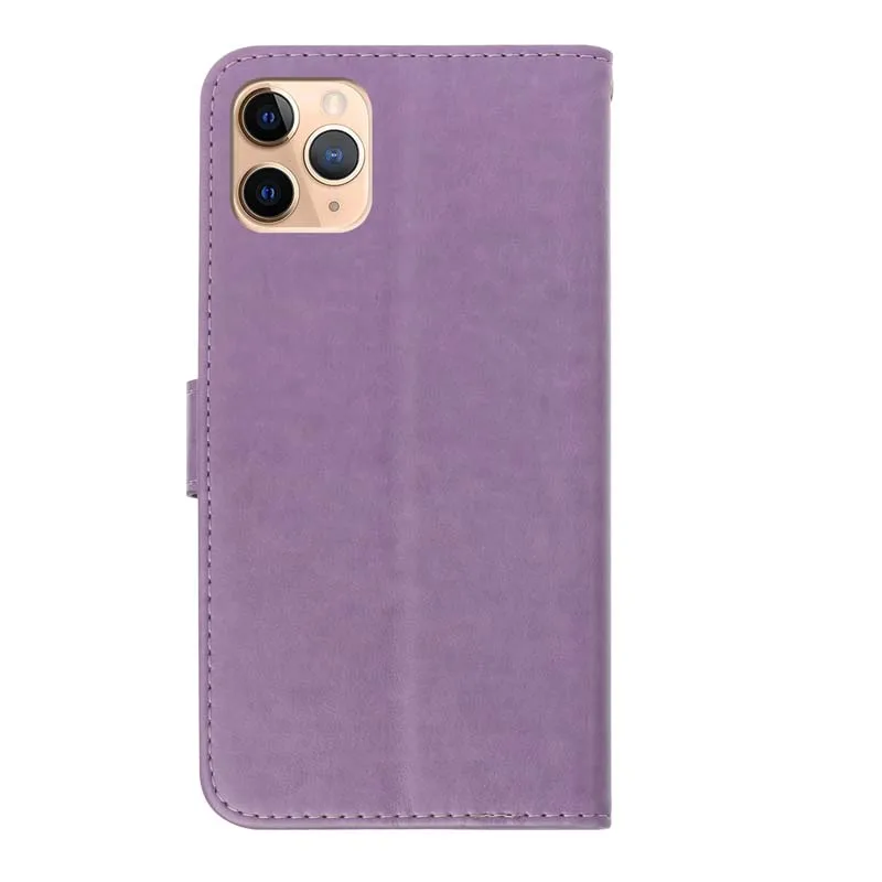 Роскошный флип-чехол для iPhone 11 Pro XS MAX XR, кожаный магнитный чехол для iPhone 8, 7, 6s, 6 Plus, чехол для телефона, кошелек, чехол-книжка, сумка s