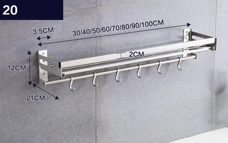 Organizador De Cozinha сушилка для посуды Rangement Organisateur Нержавеющая сталь из дынь Cocina Кухня стеллаж для хранения держатель