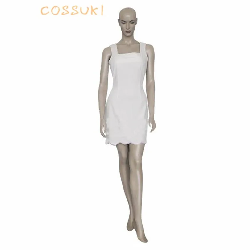 HTB1E5S7KXXXXXbOXVXXq6xXFXXXC