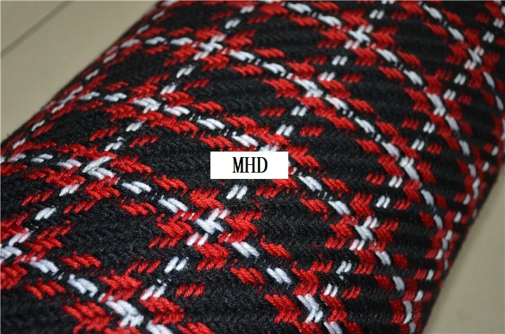 O1CN01adK37V2Dal24jqurs_!!1987488626[1]