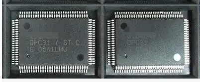 

100% NEW Free shipping DPC31/STC DPC31/STB