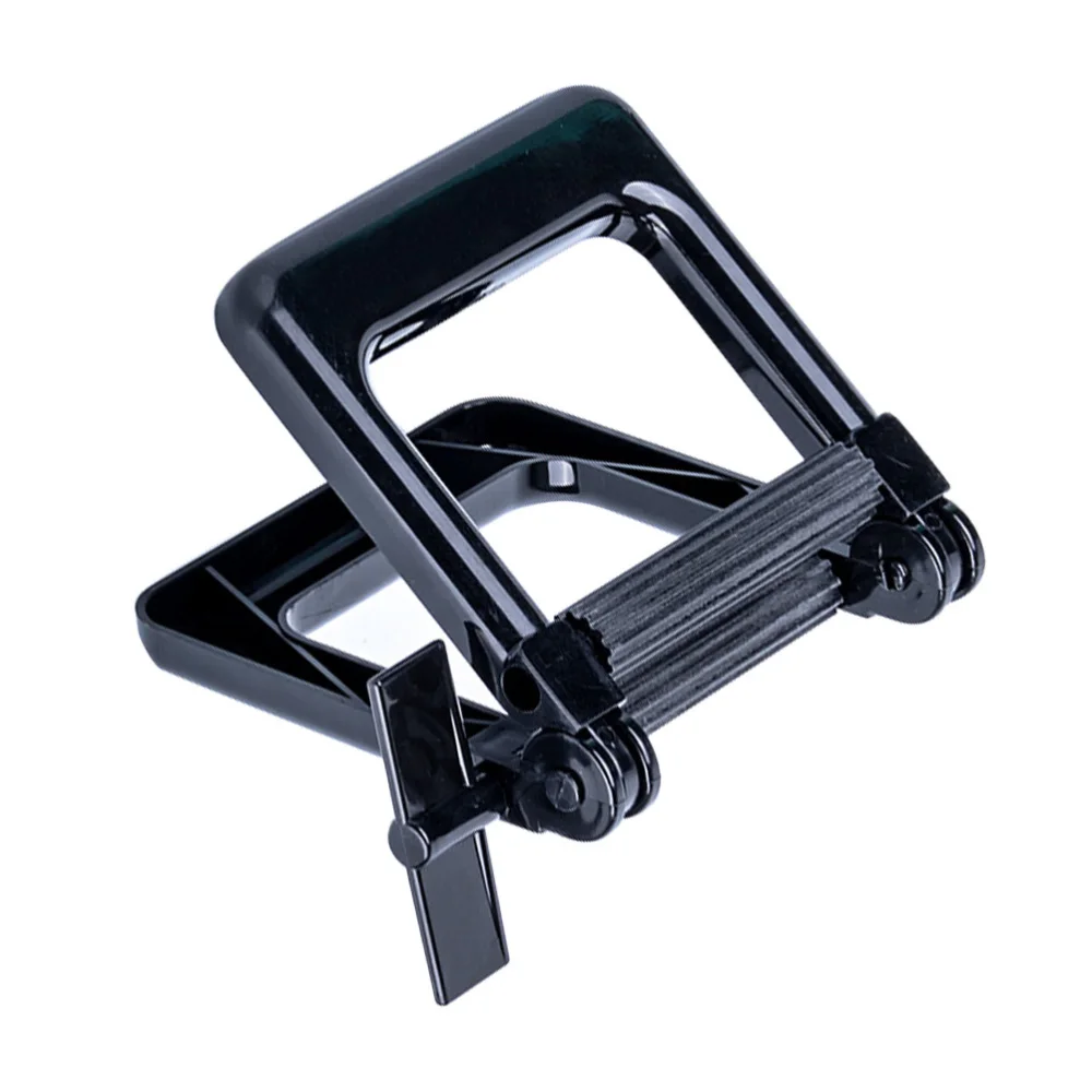 Manual Tube Squeezer Toothpaste Extruder Salon Squeezer Facial Cleanser Dye Hair Cream Hygiene Paste Dispenser 1Pc