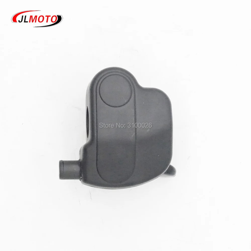 JLA-13-047-3-THROTTLE-LEVER-ATV-QUAD-BIKE-PARTS