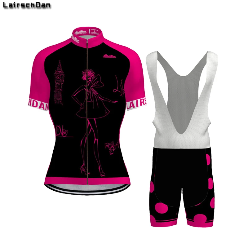 SPTGRVO-LairschDan-Women-s-Cycling-Jersey-Mtb-Bicycle-Clothing-Bikes-Biking-Cycling-Set-Quick-Dry-Ciclismo (7)