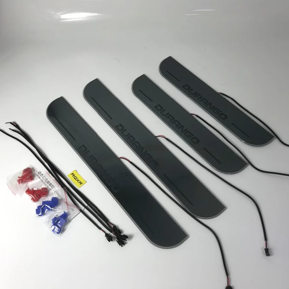 He6e707ba67ec4210888d0b94155fc9cdl