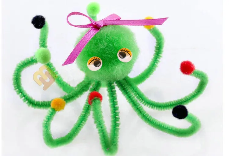 3171208960_781661449