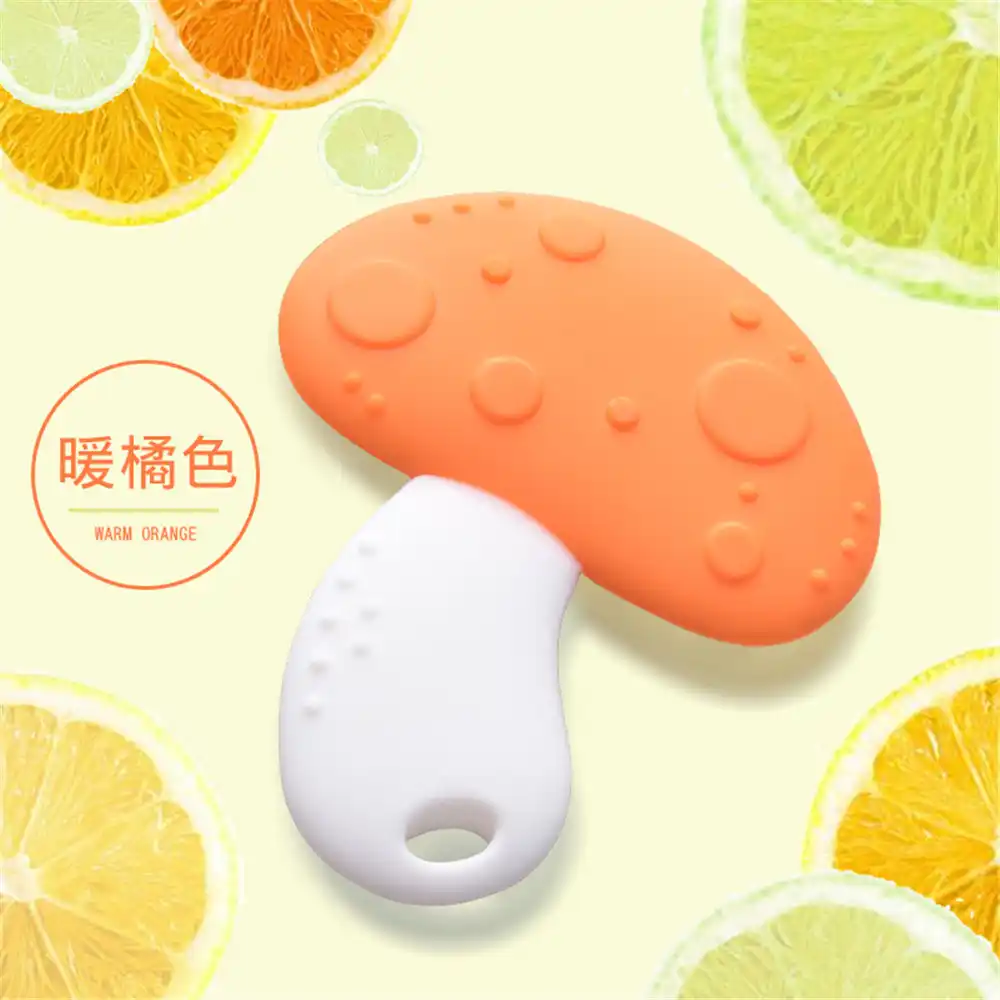 platube teether