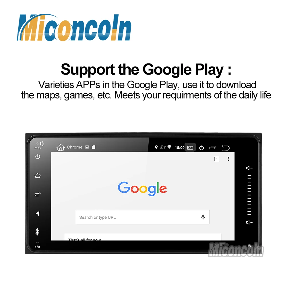 Discount PX30 32G android 9.0 car dvd gps navigation for Toyota Avalon AVanza Celica camry corolla car radio video player 1 Discount PX30 32G android 9.0 car dvd gps navigation for Toyota Avalon AVanza Celica camry corolla car radio video player 1
