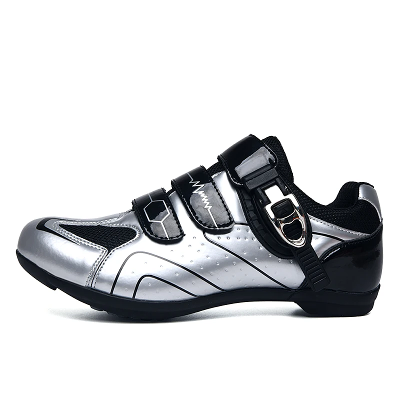 Men Cycling Shoes Athletic Women Mountain Racing Bike Shoe Training Sidebike Northwave Shoes MTB Road Sneakers Tenue Vtt Homme
