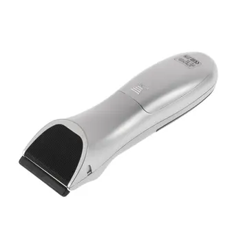 

A008 Professional Waterproof Hair Trimmer Beard Trimmer Face Hair Clipper Electric Clippers Men Beard Men'S Trimmer