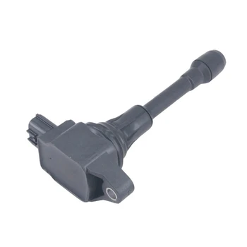 

Car Ignition Coil 22448-JN10A 22448JN10A For Murano Z51 VQ35DE Teana J32 VQ25DE