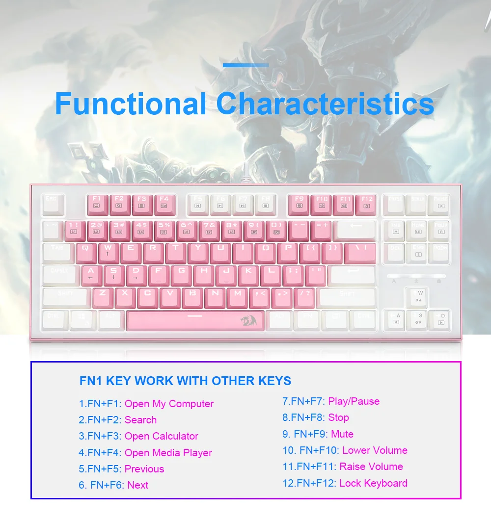 H537f9aa767a947968f7547e622c04994Q