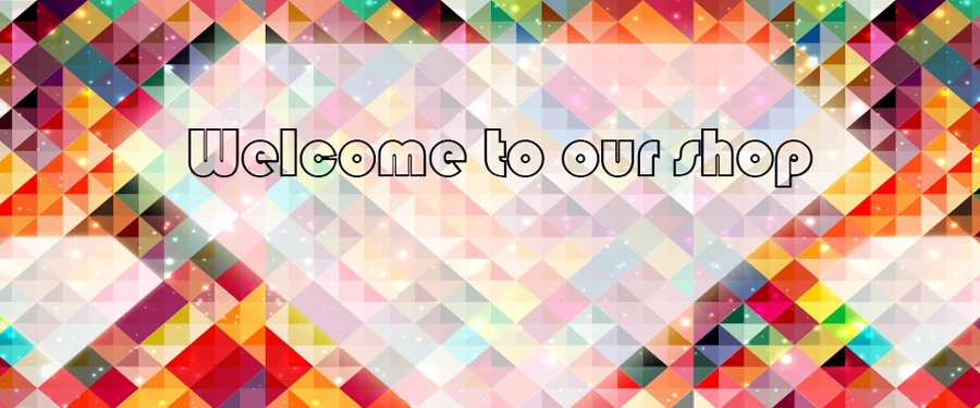 HTB1YHWFlIuYBuNkSmRyq6AA3pXac