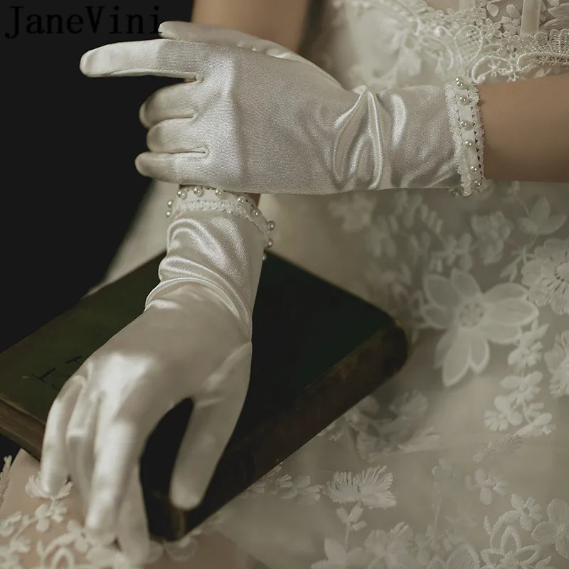 19709279409_215129609