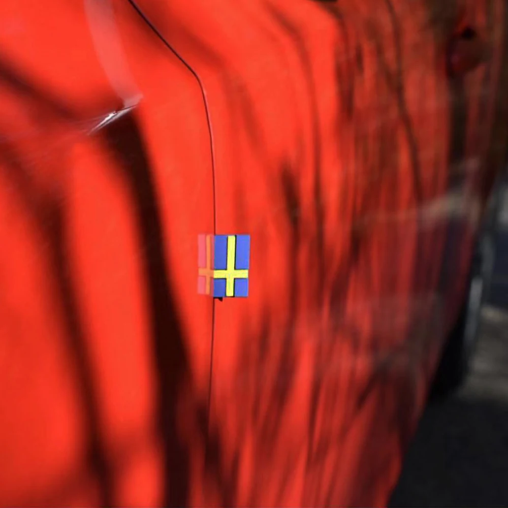 for volvo sticker (18)