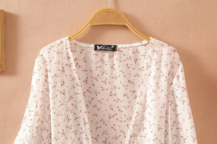 O1CN01EhPkGQ1K9uyFA3cep_!!207901122