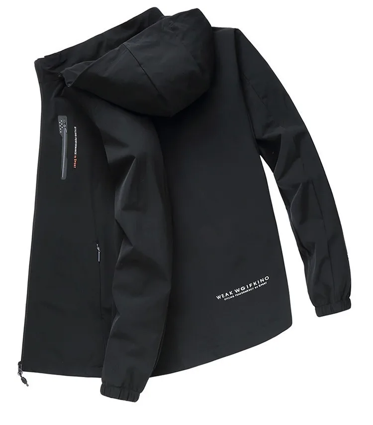 plus size summer coats