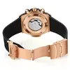 Men's Watches