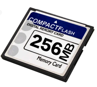 256MB