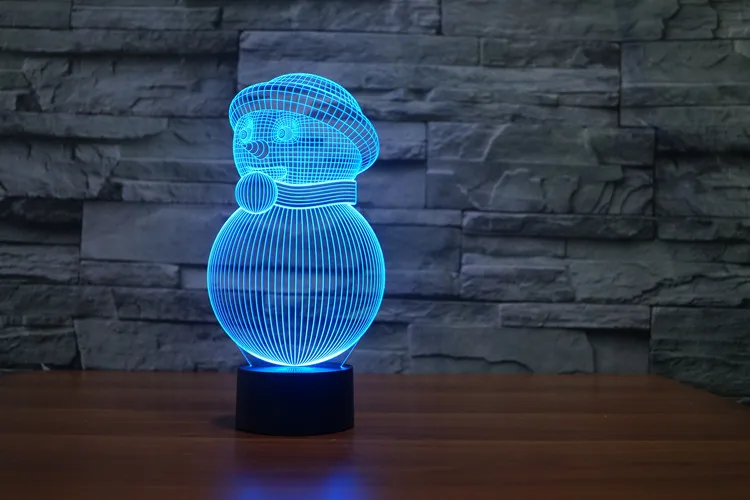 DSC02750_副本