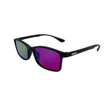 Новейшие очки с цветной слепотой, корректирующие, красные, зеленые, Слепые, для женщин, мужчин, цветные, Слепые, водительские права, очки YS1