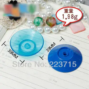 T2jCFEXaRNXXXXXXXX_!!737129183_jpg_310x310-1