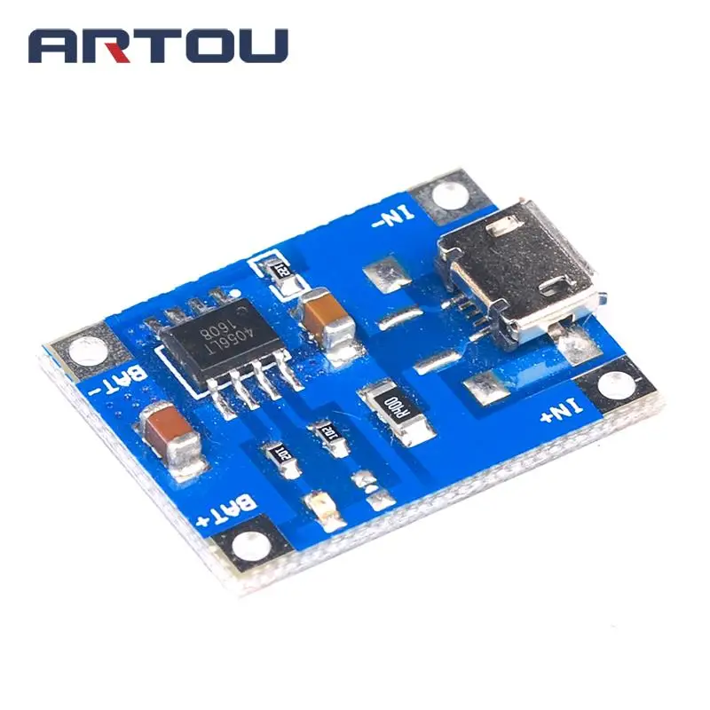 O1CN01PEfAMo1PzjpI8chZA_!!338791912