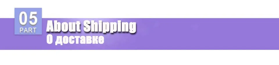 HTB1mTkXdqSs3KVjSZPiq6AsiVXaV