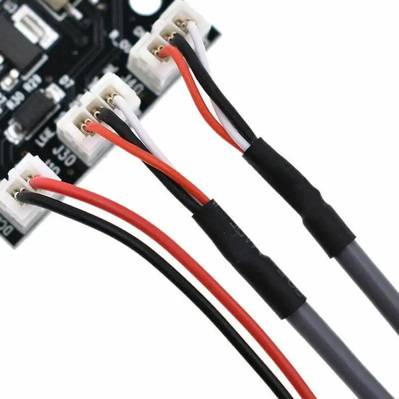 4,2 Bluetooth приемник плата Csr64215 Беспроводная Bluetooth плата Apt-x приемник аудио без потерь DIY Беспроводная Bluetooth D8P5
