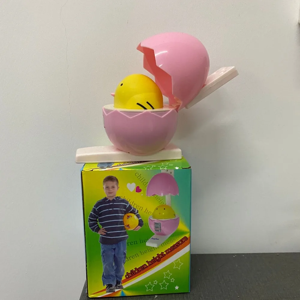 QQ图片20200917172526