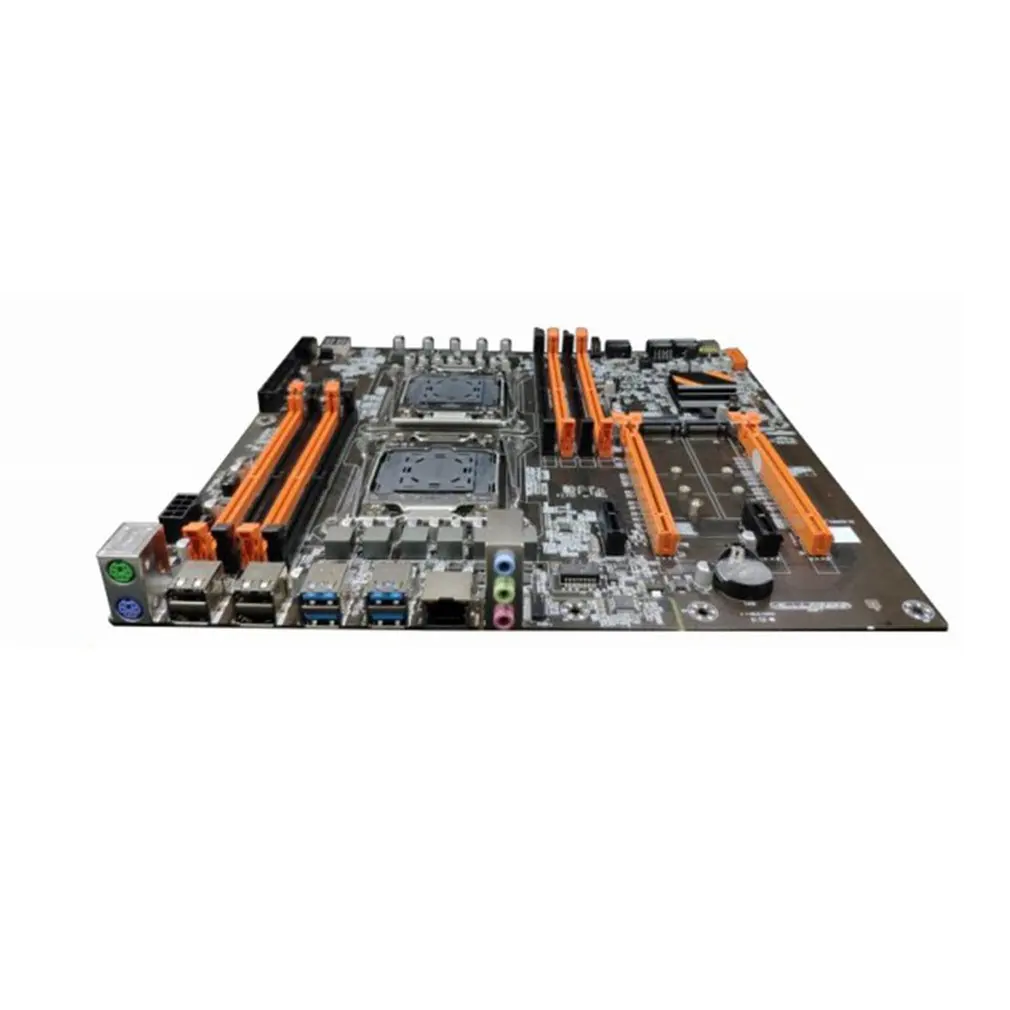 2011 ddr4. 2 процессорная материнская плата 2011 v3. сокет x99. материнская плата с процессором 12400f. 4 процессорная материнская плата.