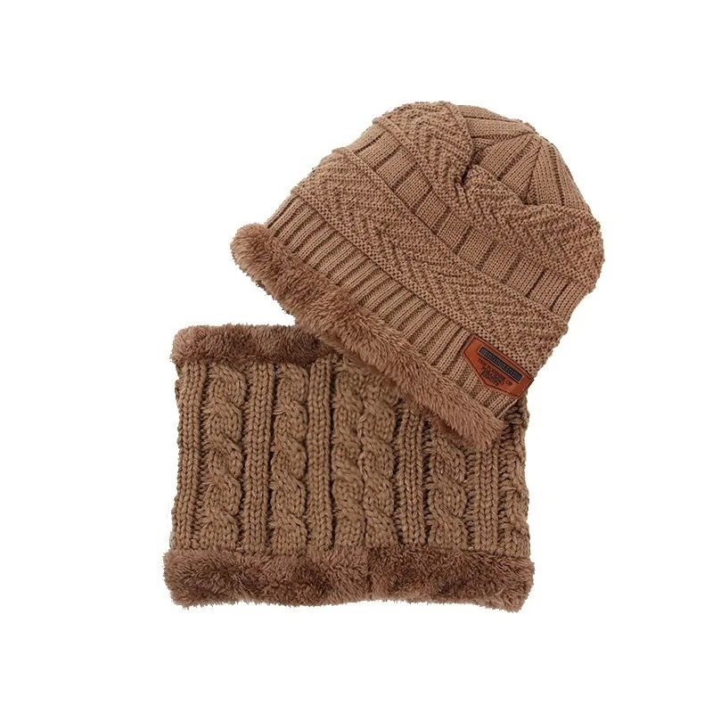 TB2x0_lqTmWBKNjSZFBXXXxUFXa_!!3968236169