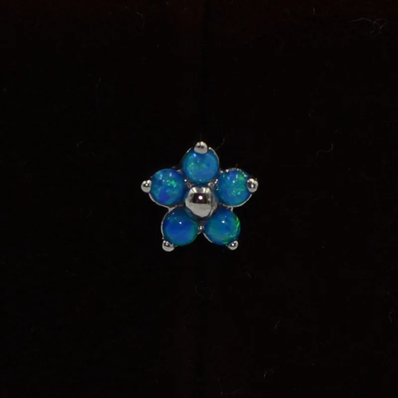 OP05
