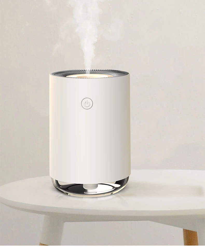 11809212708_770950432