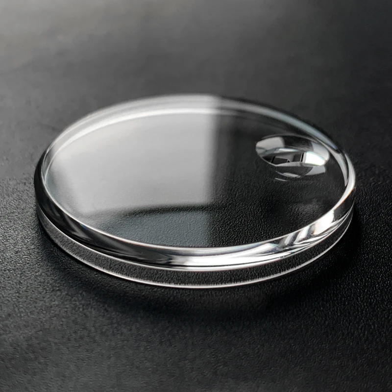 4000 Stück Diamanten Deko Acryl Diamanten Kristalle Deko Diamantene