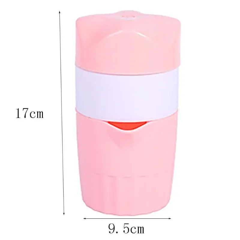 H53807643a2024c02a80da601a69463d02.jpg?width=800&height=800&hash=1600